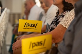 PAS dorește să fie invalidat mandatul primarului ales la Bubuieci. „Voi depune o cerere la CNA”
